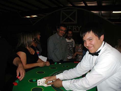 casino dealer|casino dealers for parties.